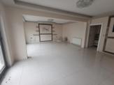 Ankara Keçiören Yayla Merkez Cadde Üstü Dükkan 80 M2
