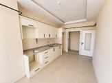 Uçbağlar'da Kiralık 2+1 Sıfır Daire