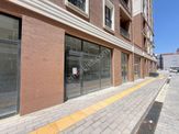 Aksaray Hamidiye Mahallede Şehrin Yeni Gözdesinde Kiralık Dükkan