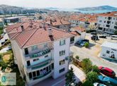 Ali Çetinkaya'da İdeal Konum Masrafsız 3+1 Ferah Ve Geniş Daire