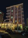 Rastgeldi Gayrimenkul'den Satılık Site İçerisinde 4+1 Daire