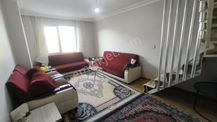 Nilvest'ten Görükle'de Satılık 3+2 Dubleks Daire