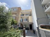 Bornova Kızılay Mahallesi’nde Satılık 3+1 Daire