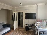 Yeşilpınar Vaillant Satılık Daire 2+1