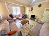 Atatürk Mah. 3+1, 110m² Aile Evi - Hastane Ve Tramvaya Yakın