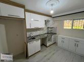 Pelitlibağ'da 105 M2 2+1 İçi Yapılı Daire
