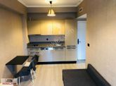 Vadi Resıdence Eşyalı 1+1 Resıdence Daire