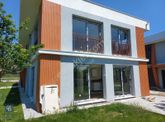 Aydın Satılık Villa 15.000.000 Efeler Mh