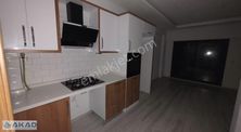 Güzelyalı Yeni Binada 2+1 Gerçekten Yüksek Giriş Yeni Gelin Evi