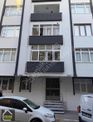 Güzelyalı Mh İstiklal Caddesinde Satılık Yüksek Giriş 2+1 Daire