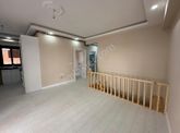 3m Yapı'dan Fatih Bulvarında Metroya 3 Dk 4+1 Kiralık Daire!