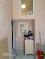 Yeşilyurt Mahallesi'nde 1+0 Eşyalı Kiralık Daire