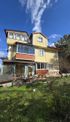Odak'tan Atakent'te Satılık 5+1 Tripleks Villa, 340m² Bahçeli