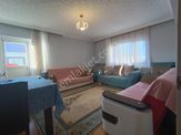 Sincan Pınarbaşı Mahallesinde 3+1 Satılık Daire