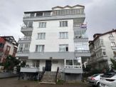 Akyazı'da Sahile Yürüme Mesafesinde, Kiralık 2+1 Fırsatı!