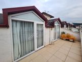 Site İçerisinde 5+1 Dublex Daire