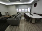 Sıfır Lüks Eşyalı 3+1,ara Kat, Jeotermalli Kiralık Daire