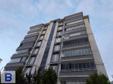 Bulut Emlak'tan /160 M2 / 3+1 Fırsat! Daire! / Derebahçe Mah.