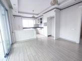 Beykent Gym'den Mezitli Akdenizde Havuzlu Saunalı Lüks Site İçi 4+1 Daire