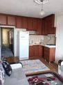 Çanakkale Biga Sakarya Mahallesinde 70 M2 2+1