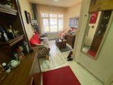 Kocamustafapaşa Sebzeci Sokakta Çift Cephe Bahçeli 1+1 Giriş Katı