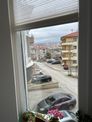 Cb Sıtkı Şimşek'ten Karşıyaka Mah Yapılı 3+1 Daire