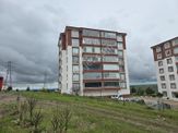 Üniversite Yolu Üzerinde 3+1 Kiralık Daire*** Burcu Emlaktan***