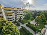 Güzelkentte Portakal Çiçeği Sitesinde Satılık 3+1 Daire