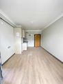 Orbey Den Nusratiye Mah 1+1 60m2 Acil Satılık