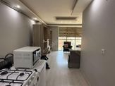 Satılık Çarşı & Ttm Yakını Ofis Büro