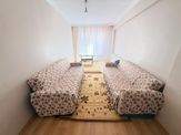 Marmara'dan Abdurrahman Mahallesinde 1+1 Satılık Daire