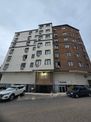 Kiralık Eşyalı 2+0