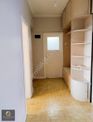 Terminal Anacadde Üst Tarafda Kiralık 2 Artı 1 Daire