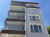 Re/max Nadirden Seldeğirmeninde 1+0 Kiralık Uygun Daire