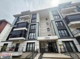 Re/max Nadirden Aksu 3. Etap Tokide Merkezi Konumda Ferah 2+1