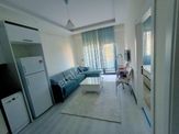 Elfi Den Gaziosmanpaşa Mahallesi Kiralık 1+1 Daire