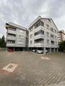 Artı'dan Altınşehir Mahallesinde Satılık Geniş Daire