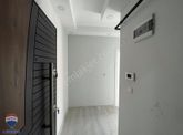 Remax Lavanda Güvencesiyle