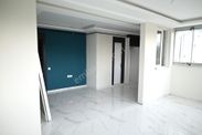 Üstünkent'ten Çiftlikköy'de Üniversite Hastane Yanı Kiralık 3+1