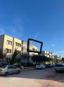 Se&as Exclusıve: Bandırma İhsaniyede Satılık 3+1 Daire