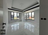 Elmastan Satılık 71 Evler Tarih Bulvarı Özel Garajlı 2+1 Daire