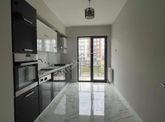 Suryapı Gölbahçe Uzmanı Suna Çakmak'tan Satılık 3+1