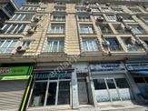 Satılık Daire Mereşal Fevzi Çakmak Caddesinde 2+1 110 M²