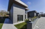 Remax Anka'dan 6 Konaklar Da Satılık Manzaralı Lüx Villa