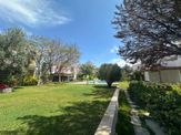 Foçada Satılık 4+1süper Villa