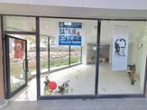 Avcılar’da Satılık 65m2 Dükkan. Açıklamayı Okuyunuz!