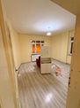 Bağcilar Demirkapi 2+1 80m2 16hisseli