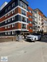 Şehrin Kalbinde, Önü Açık Ve Ferah | Kiralık 2+1 Daire