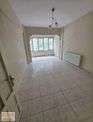 Turabey Mahallesinde 3+1 Satılık Daire