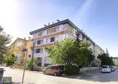 Sakarya Mah. Satılık Daire